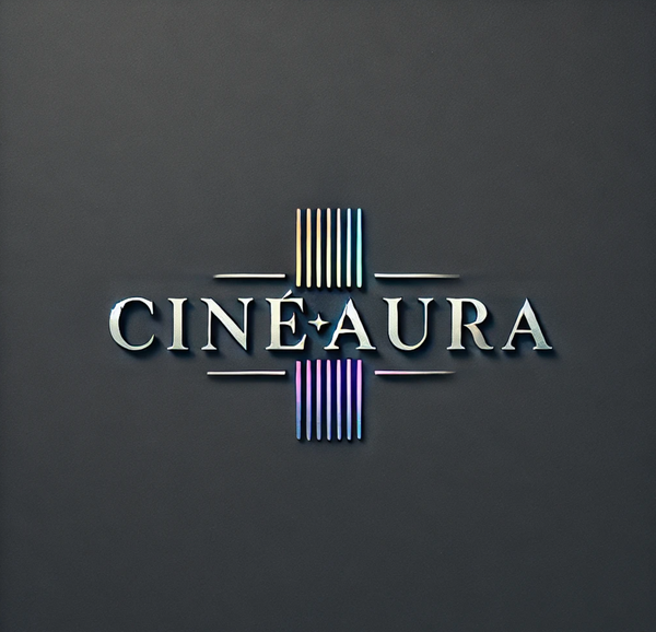 CinéAura 